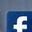 Facebook Belle Tresse